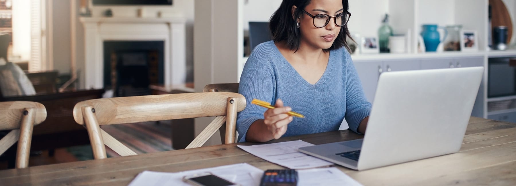 Debt Avalanche vs. Debt Snowball: Which is the Best Way to Pay Down Debt?