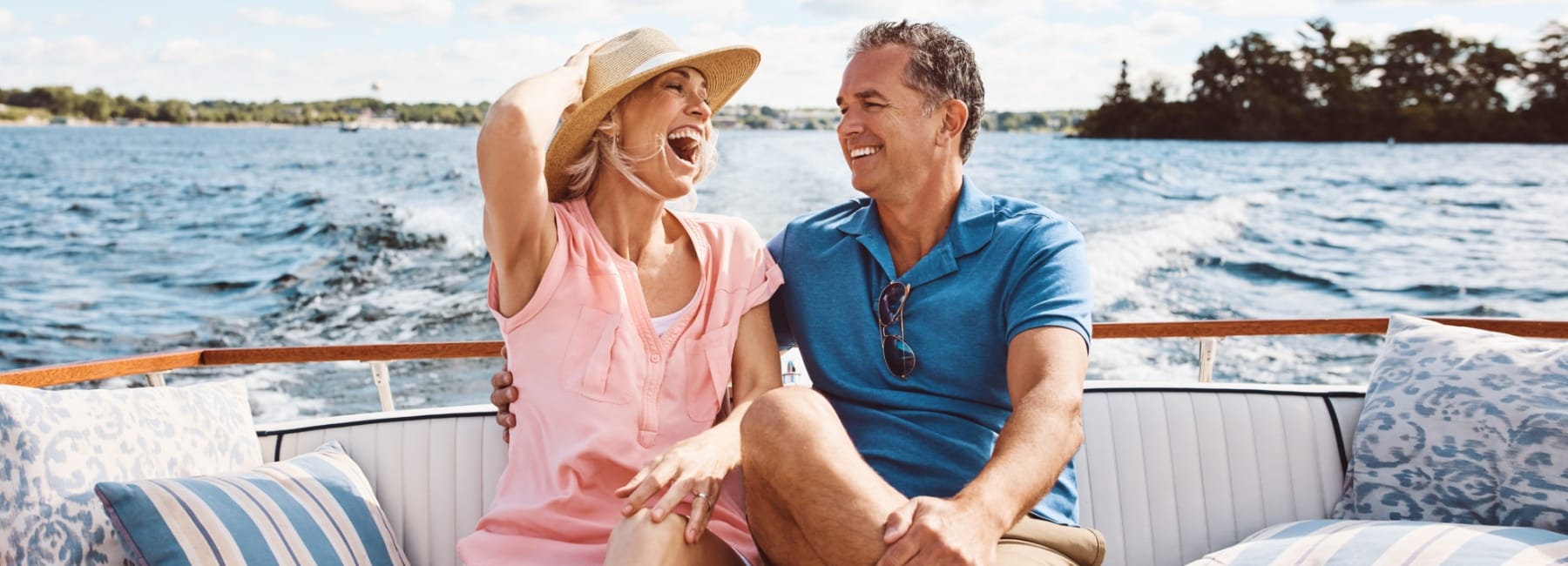 Is a Personal Loan for Debt Consolidation Right for You?