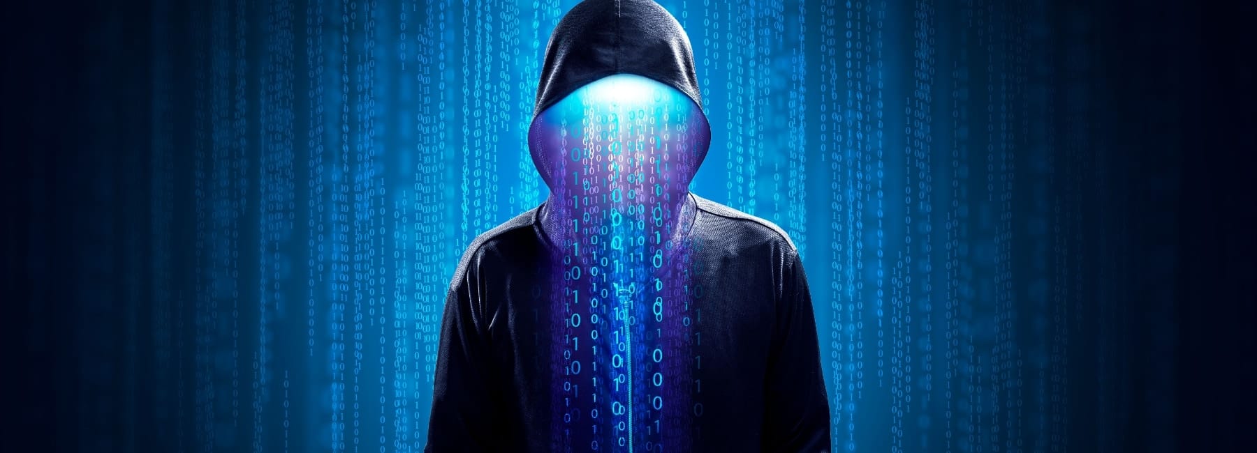 Is Your Identity Safe? Learn How to Defend Yourself.