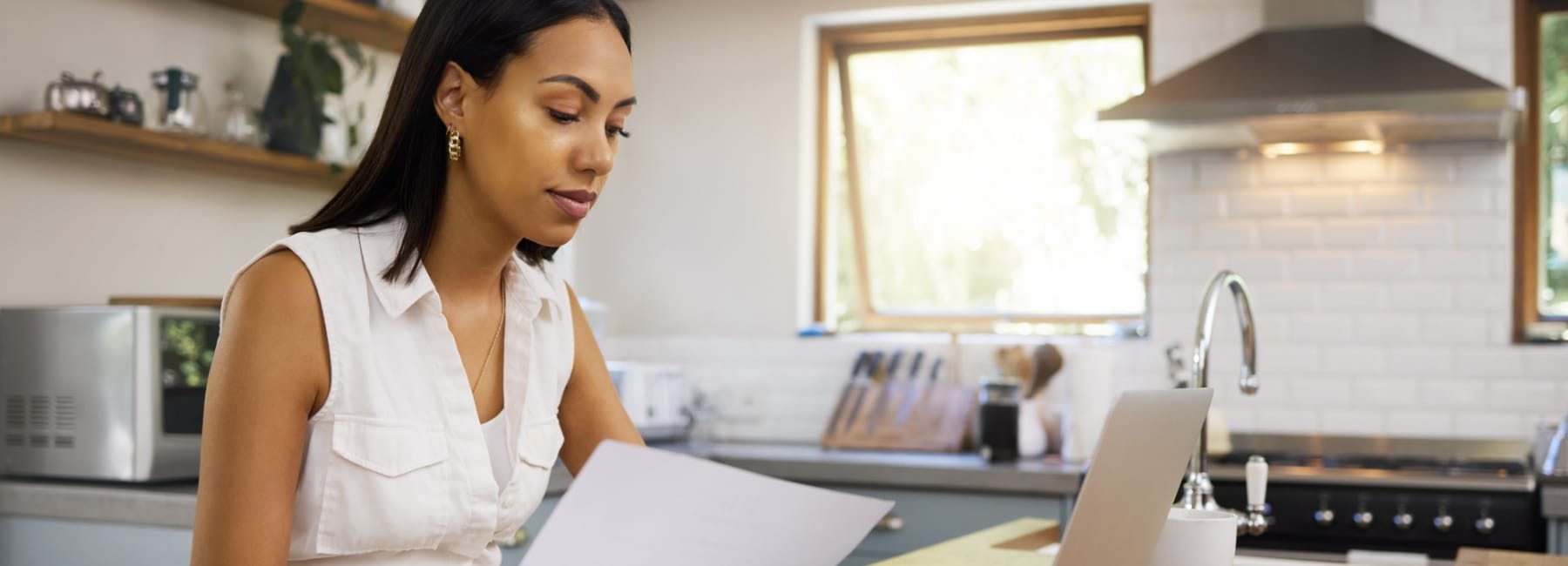 Budgeting 101: Understanding the Basics