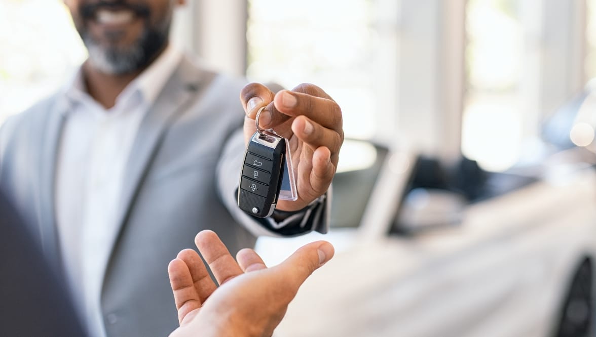 10 Car Buying Pitfalls and How to Avoid Them