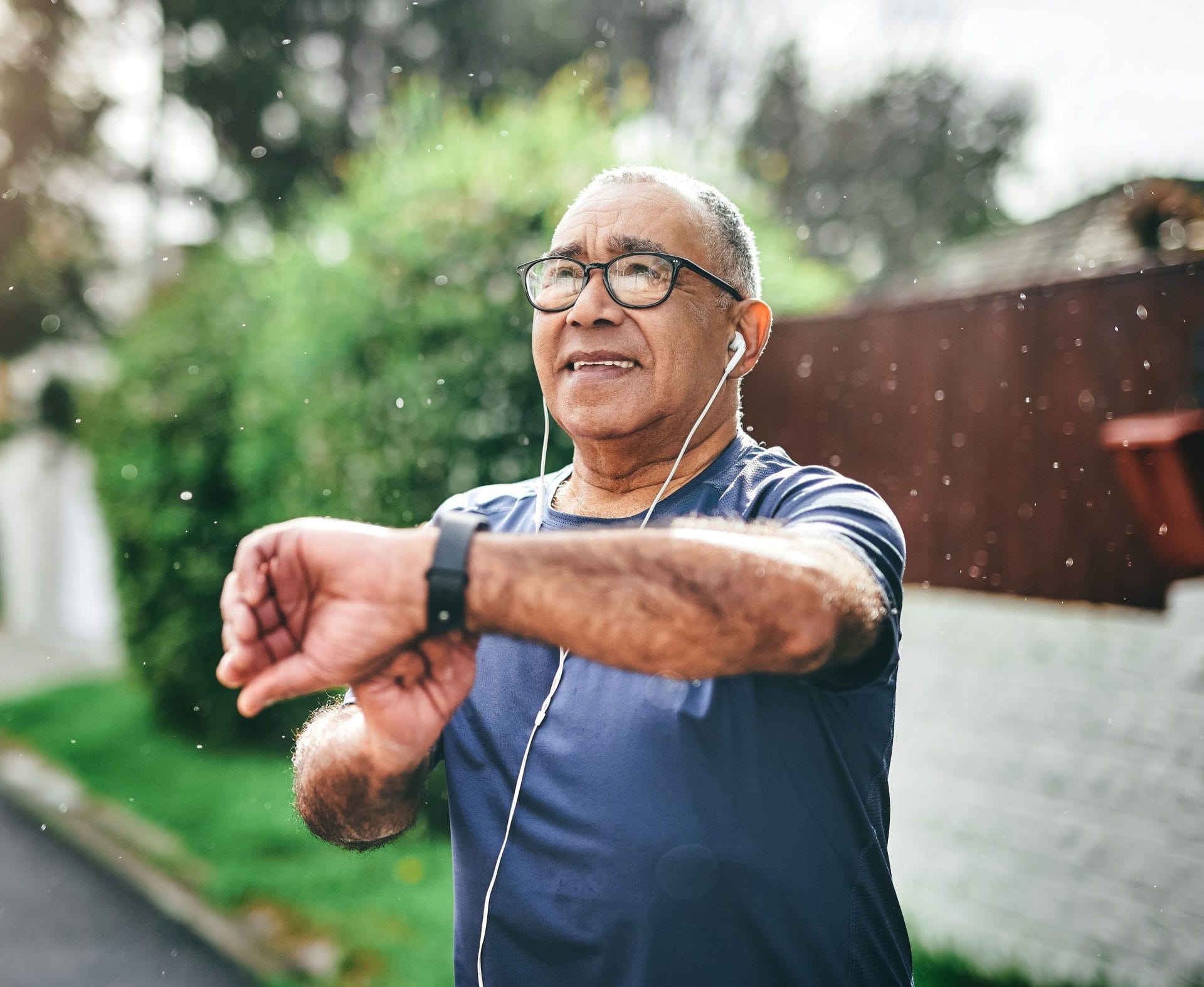 Benefits of an HSA
