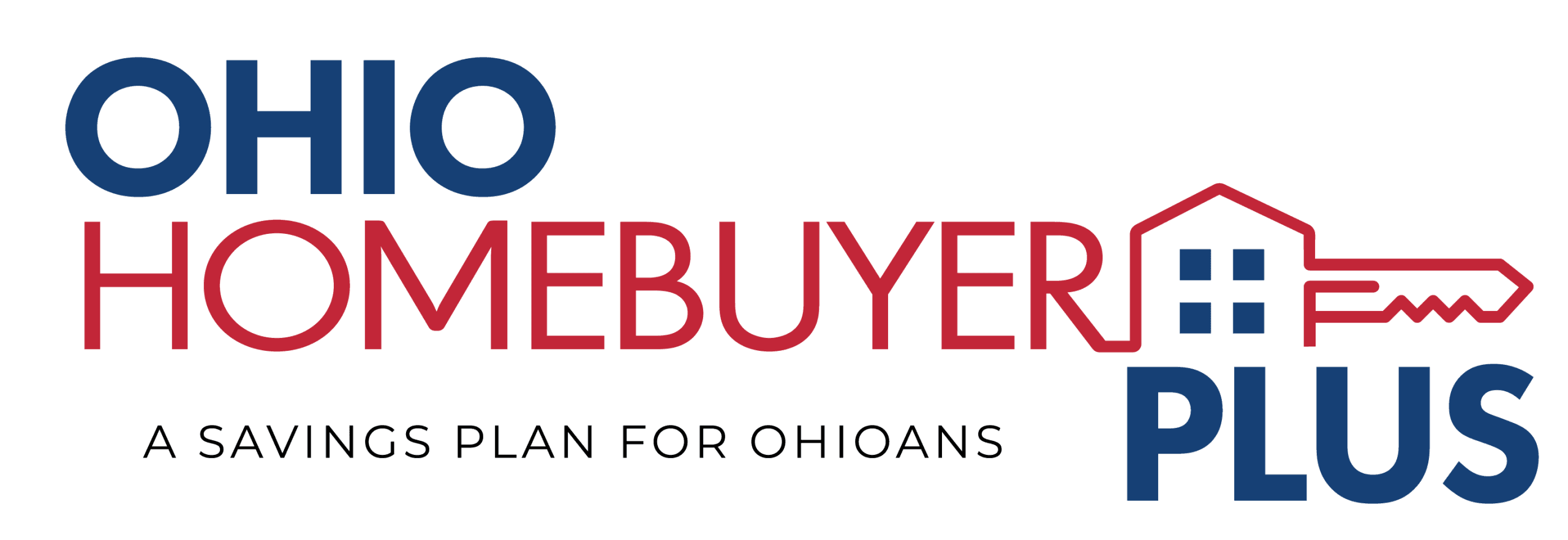 Ohio Homebuyer Plus Requirements