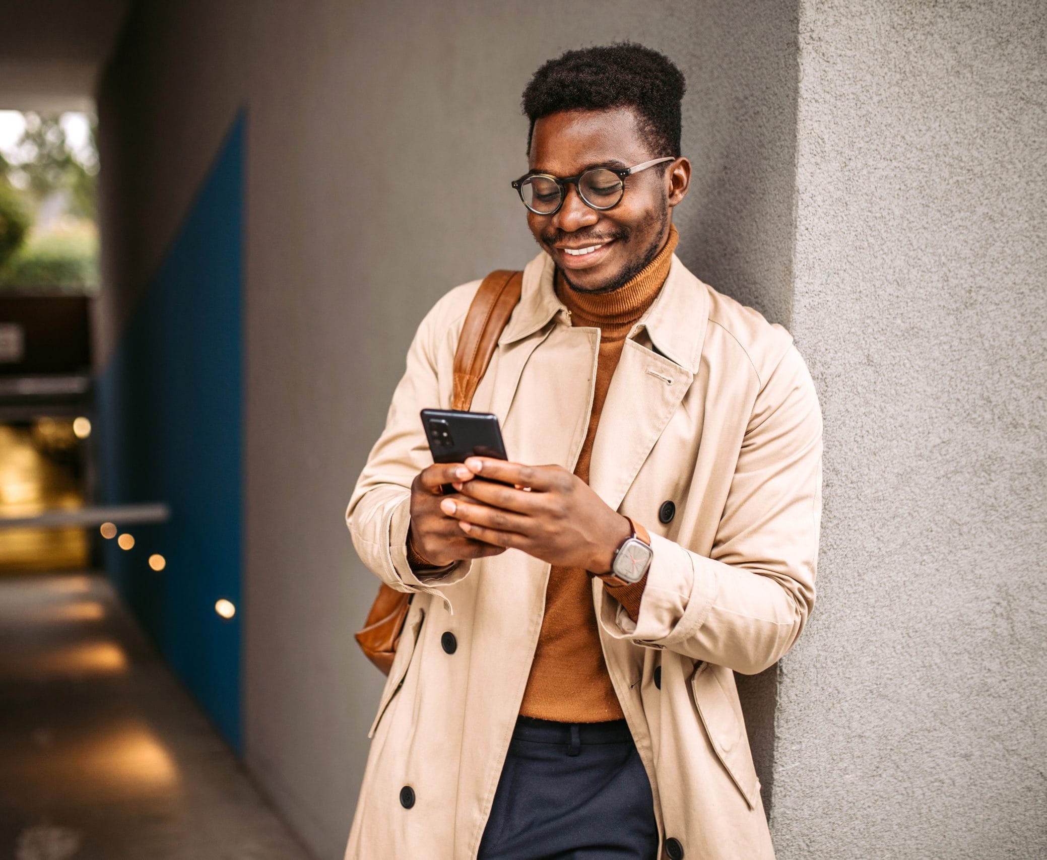 Business Credit Cards Made Easy and Secure