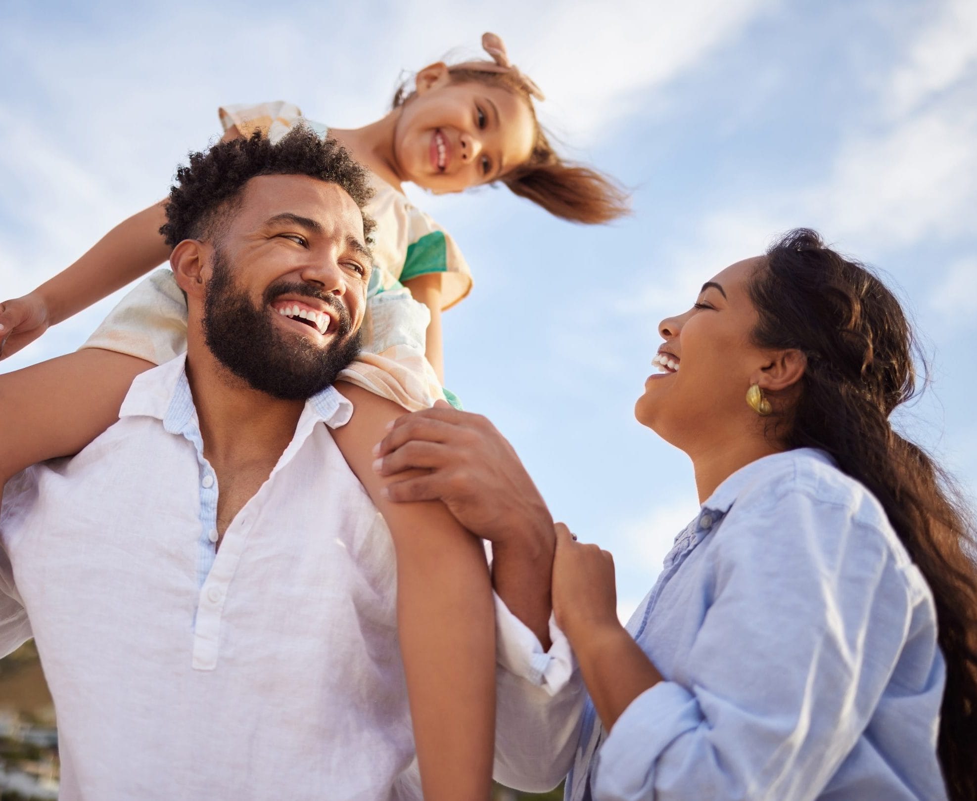 Start Saving for Your Health